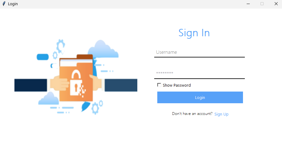 secure-1